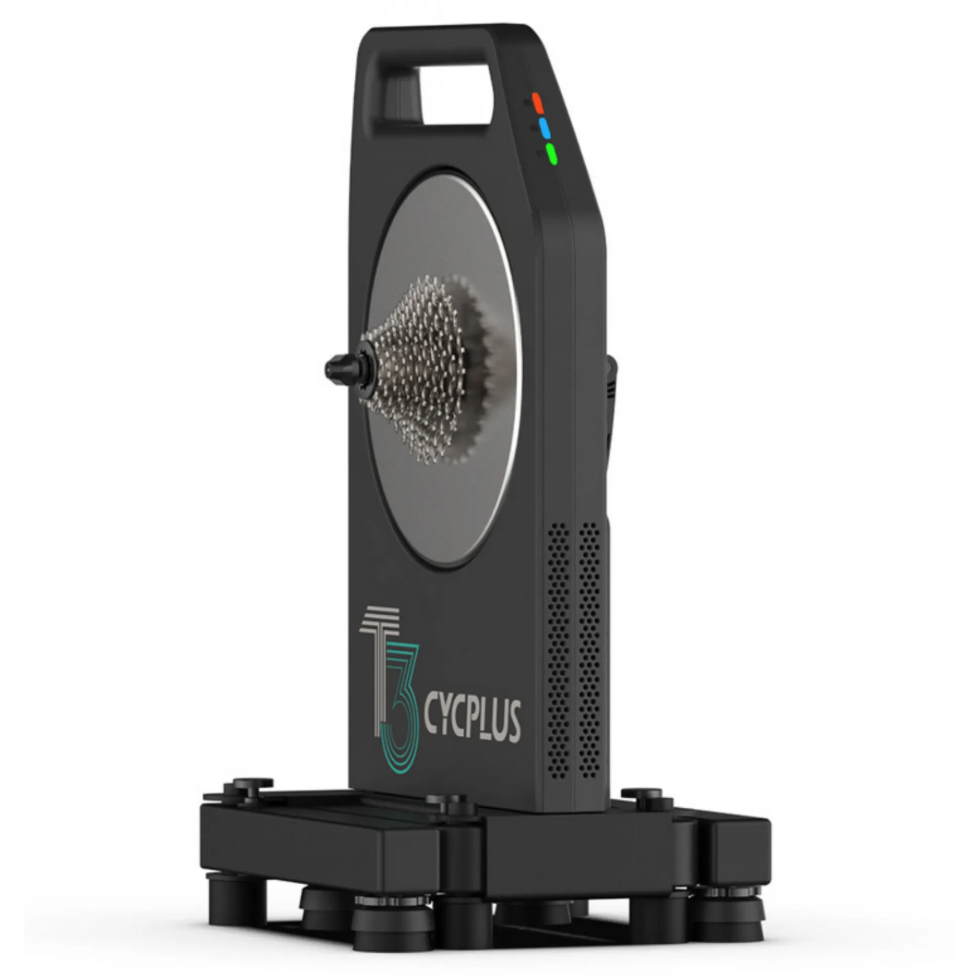 Rullo Cycplus T3 High-Power Smart Bike Trainer