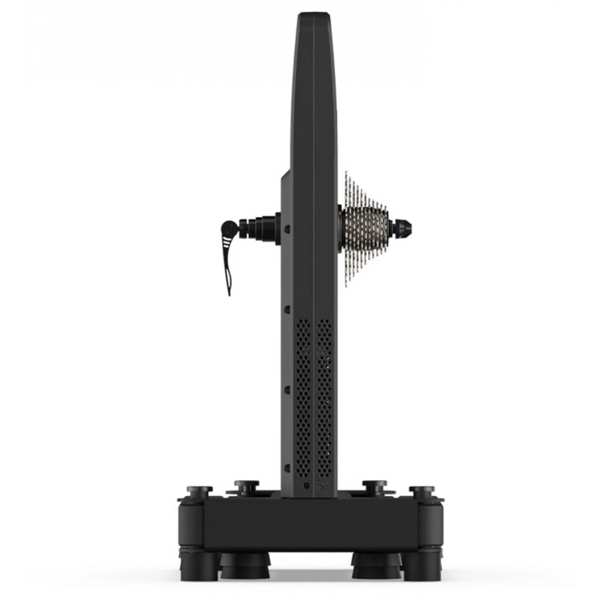 Rullo Cycplus T3 High-Power Smart Bike Trainer