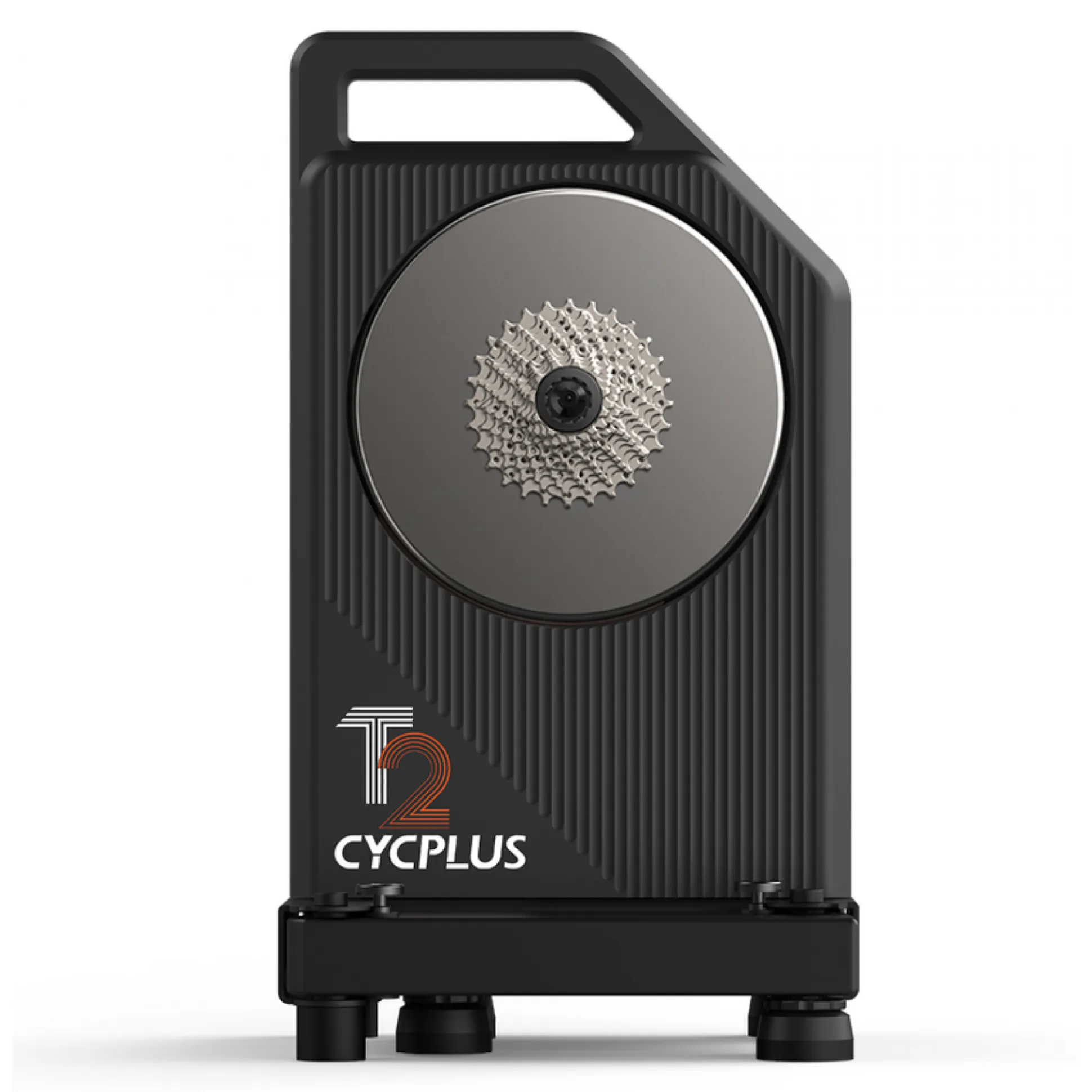 Rullo Cycplus T2 Smart Bike Trainer