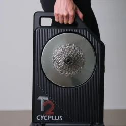 Rullo Cycplus T2 Smart Bike Trainer