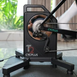 Rullo Cycplus T2 Smart Bike Trainer