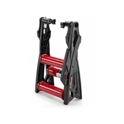 Rullo Elite Arion Mag Parabolico Magnetico