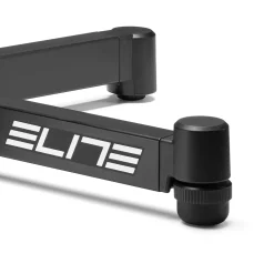 Rullo Elite Avanti