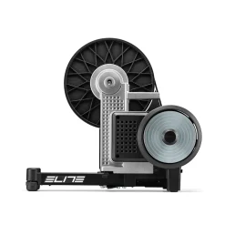 Rullo Elite Avanti