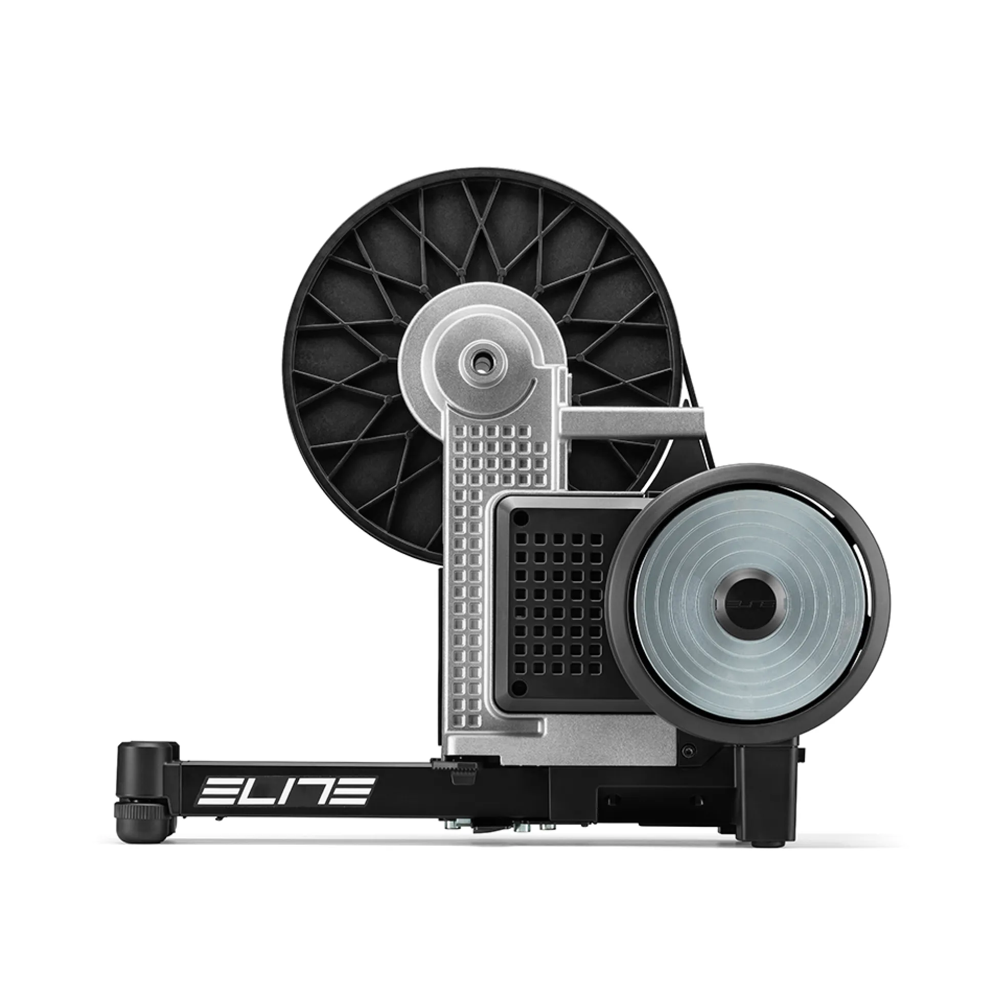 Rullo Elite Avanti
