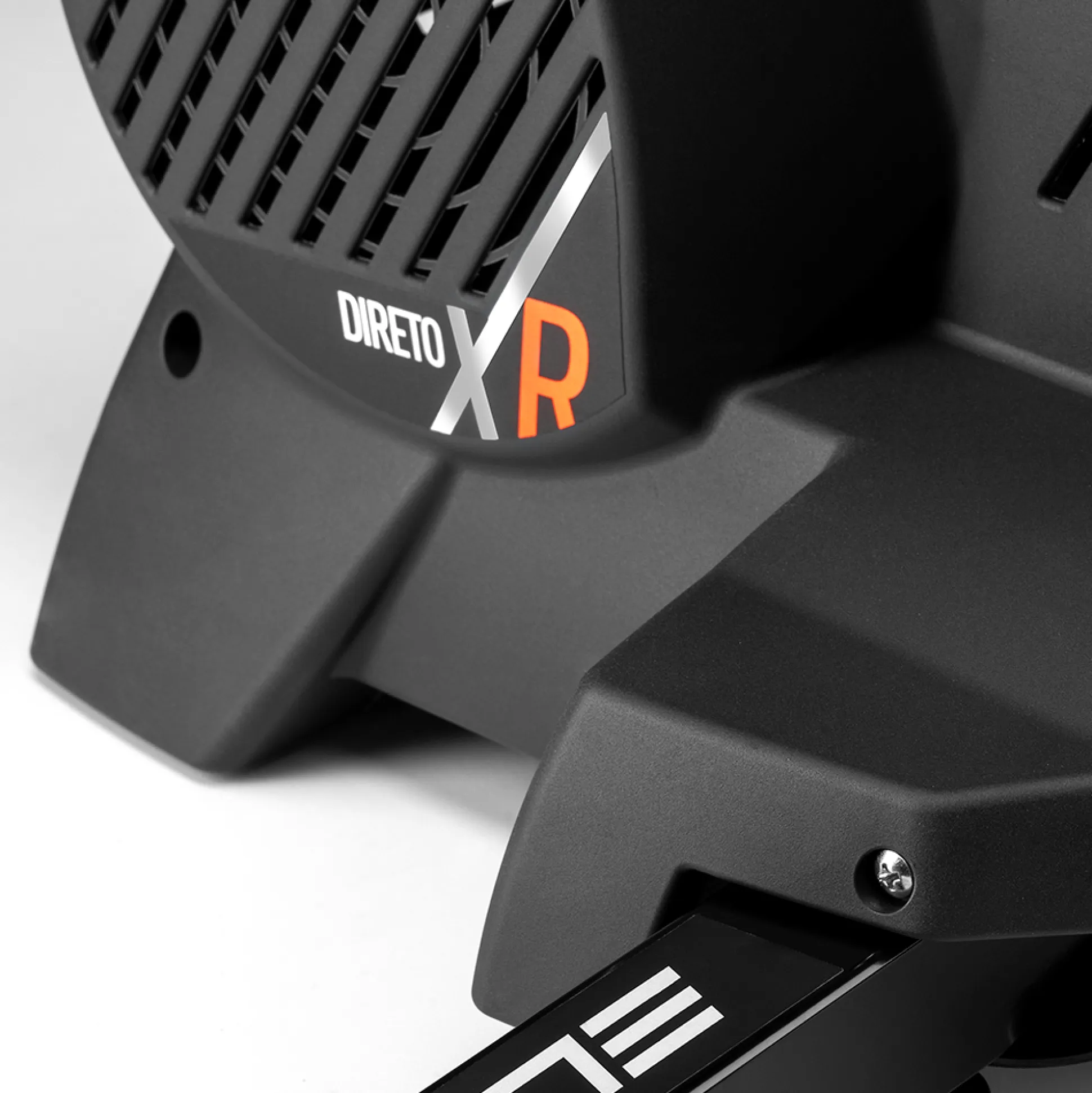 Rullo Elite Direto XR - Zwift ready