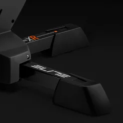 Rullo Elite Direto XR - Zwift ready