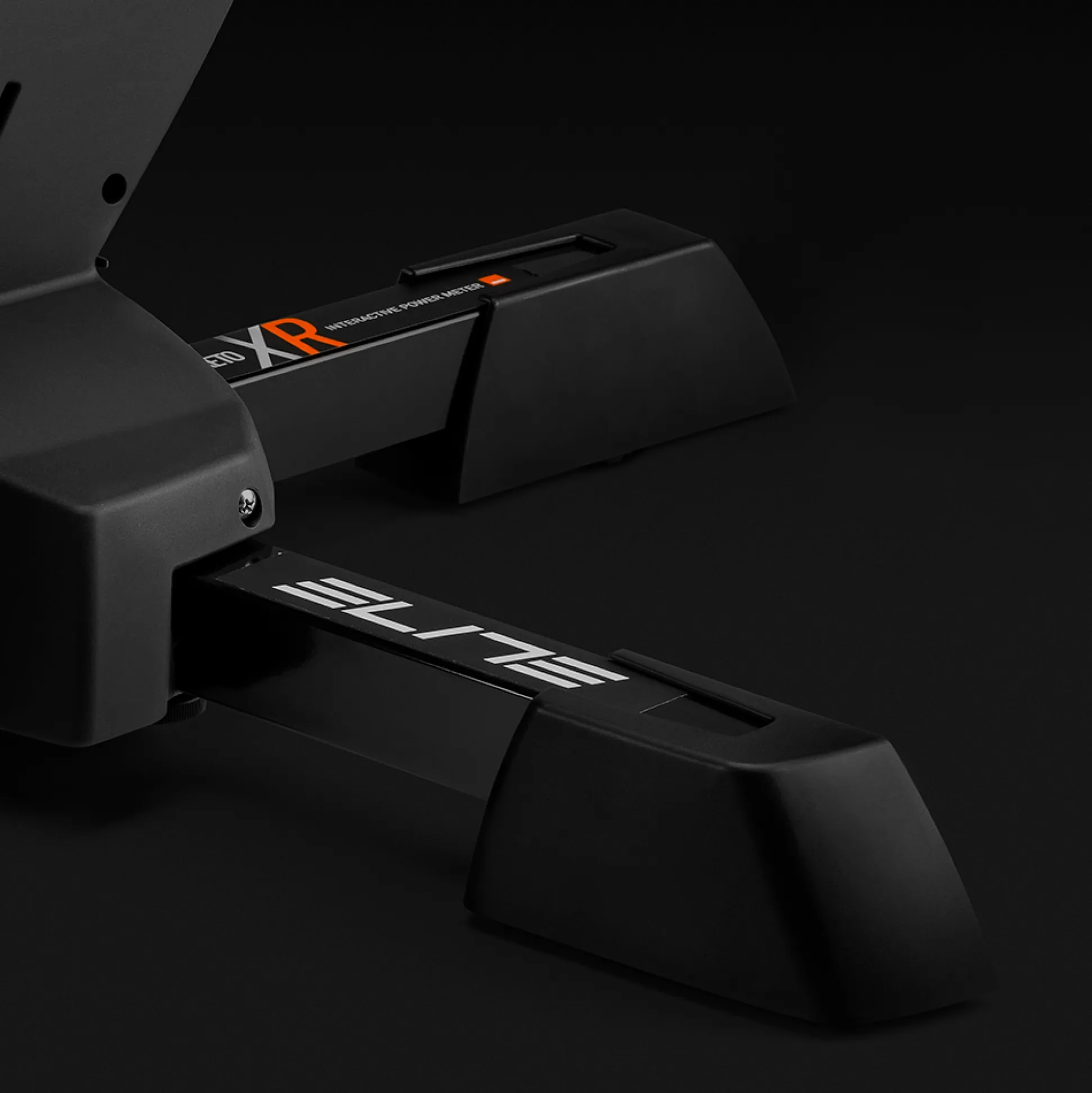 Rullo Elite Direto XR - Zwift ready