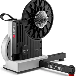 Rullo Elite Justo 2