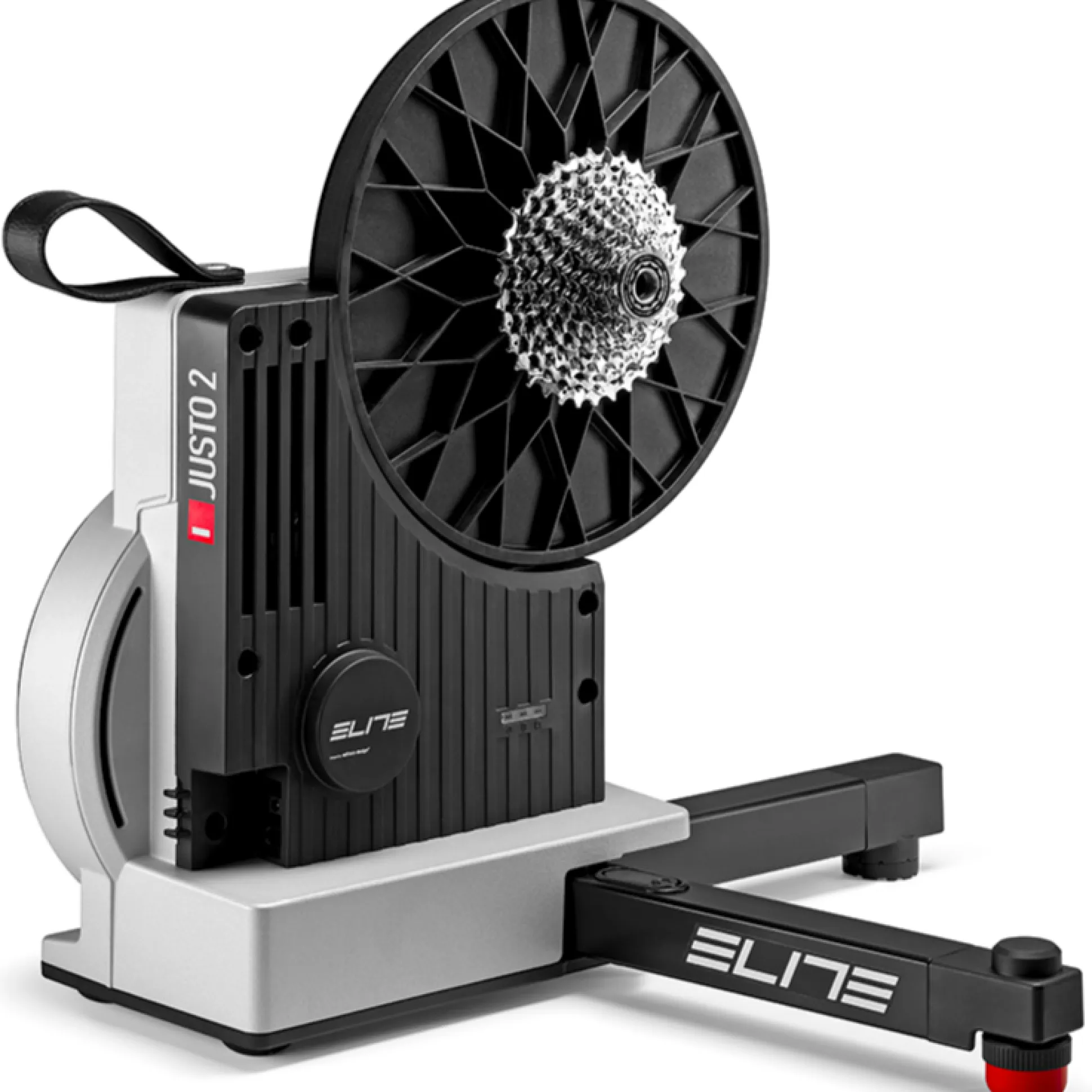 Rullo Elite Justo 2
