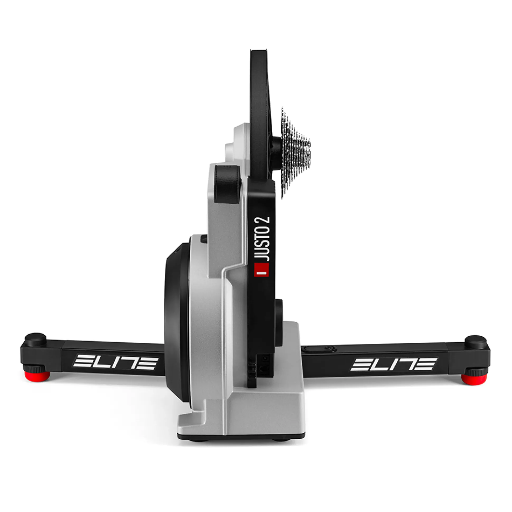 Rullo Elite Justo 2