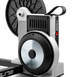 Rullo Elite Justo 2