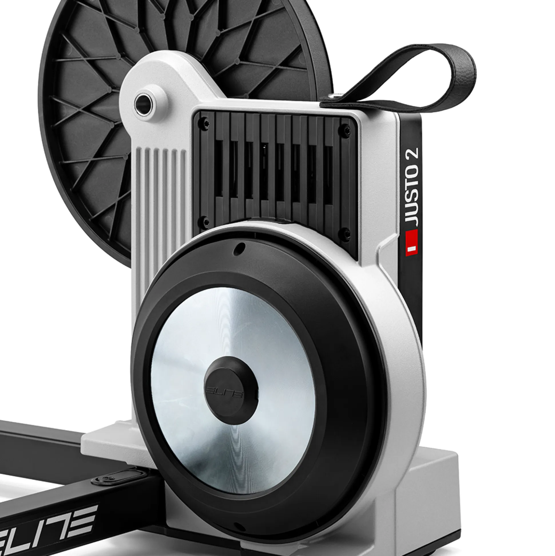 Rullo Elite Justo 2