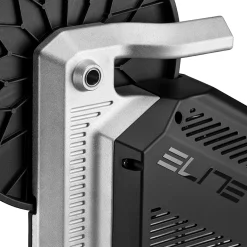 Rullo Elite Rivo