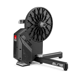Rullo Elite Rivo