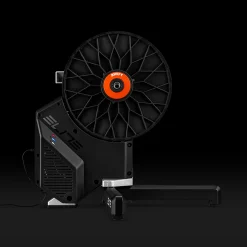 Rullo Elite Rivo Zwift Cog and Click