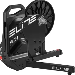 Rullo Elite Suito T con Travel Block