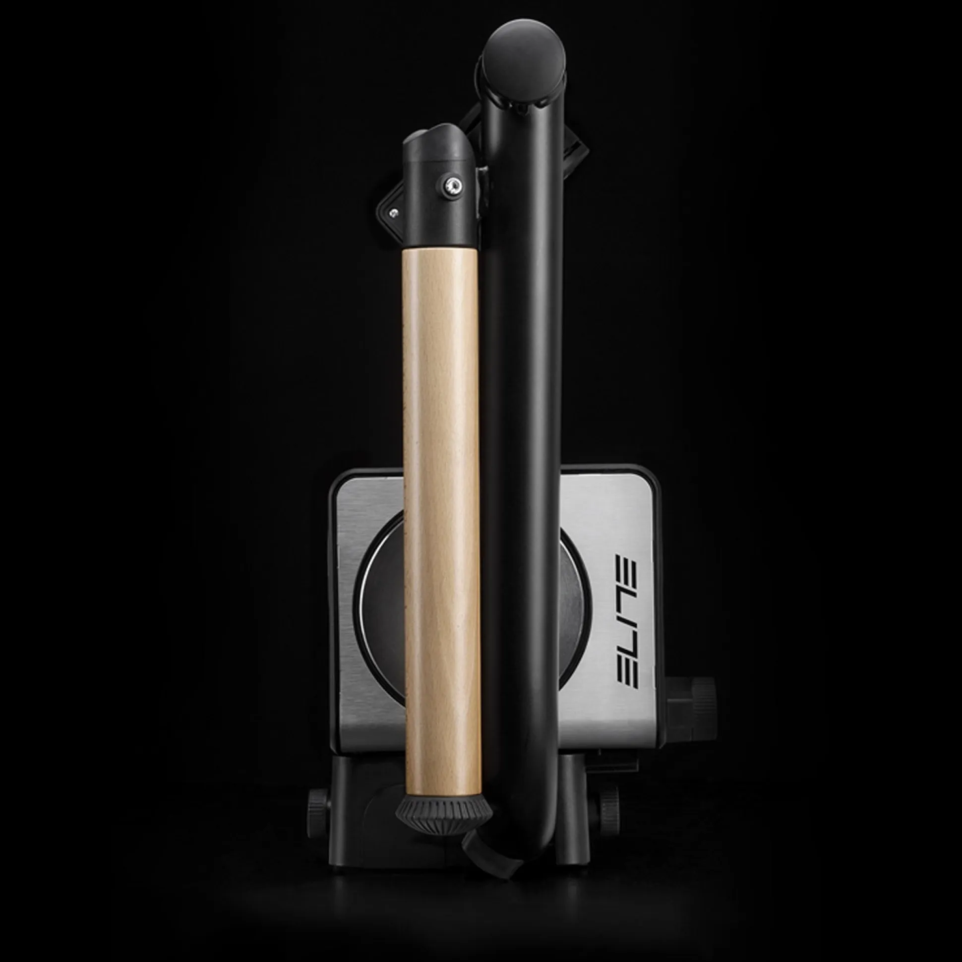 Rullo Elite Tuo