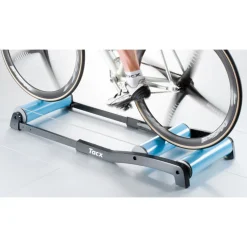 Rullo Tacx Antares