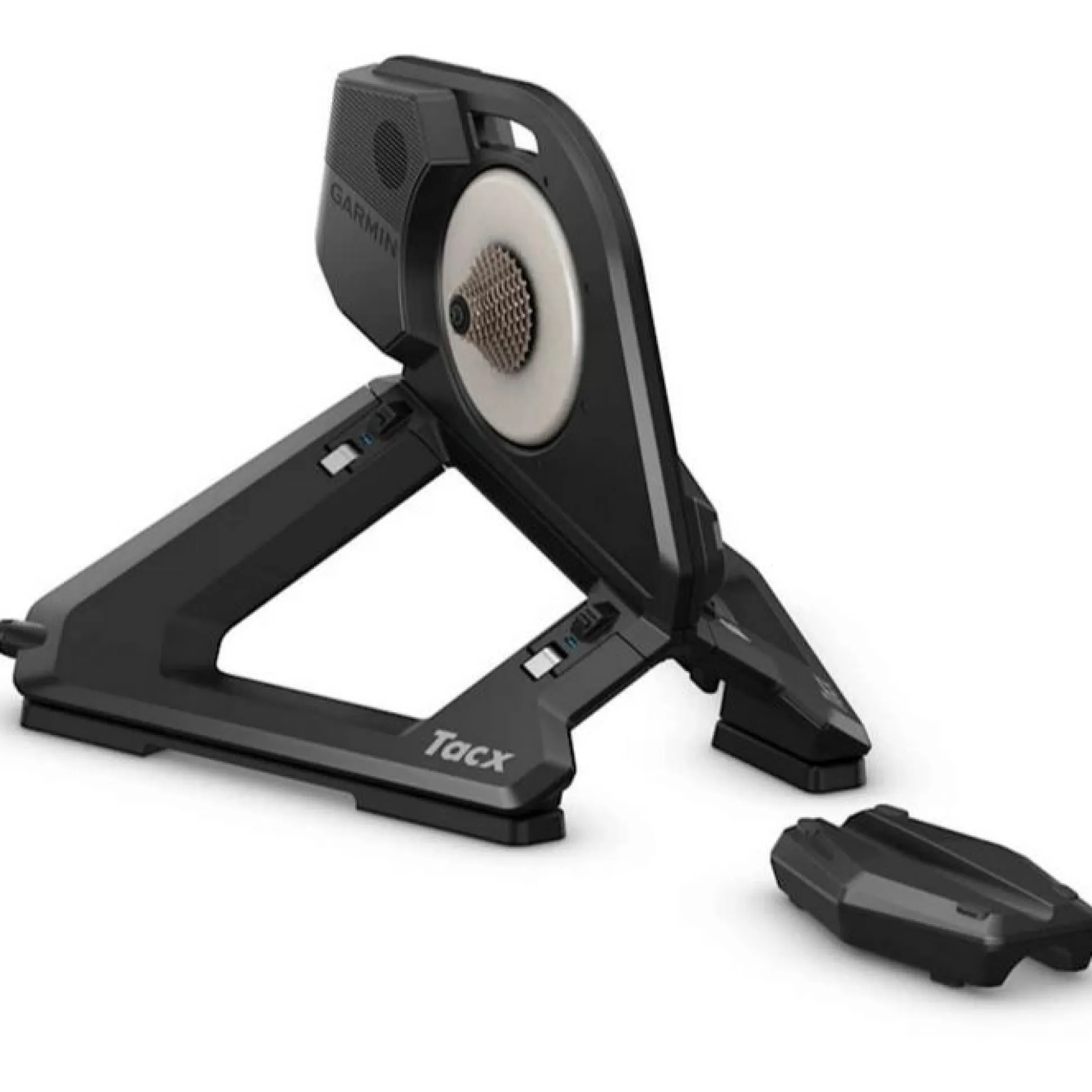 Rullo Tacx Neo 3M Smart