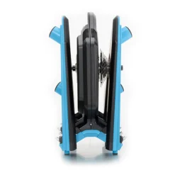 Rullo Tacx Neo 2 Smart