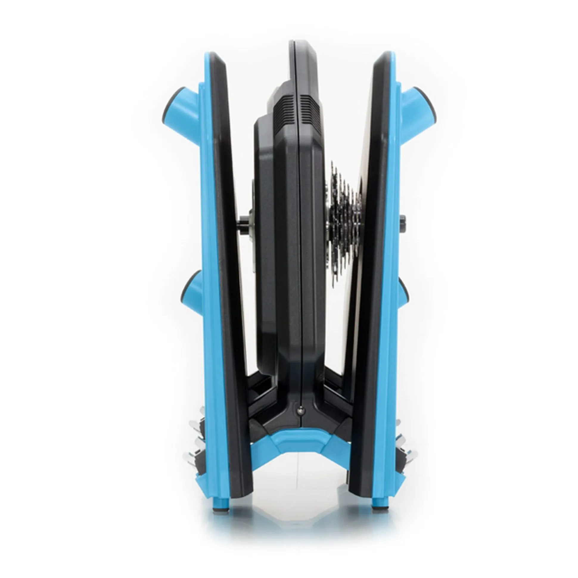 Rullo Tacx Neo 2 Smart