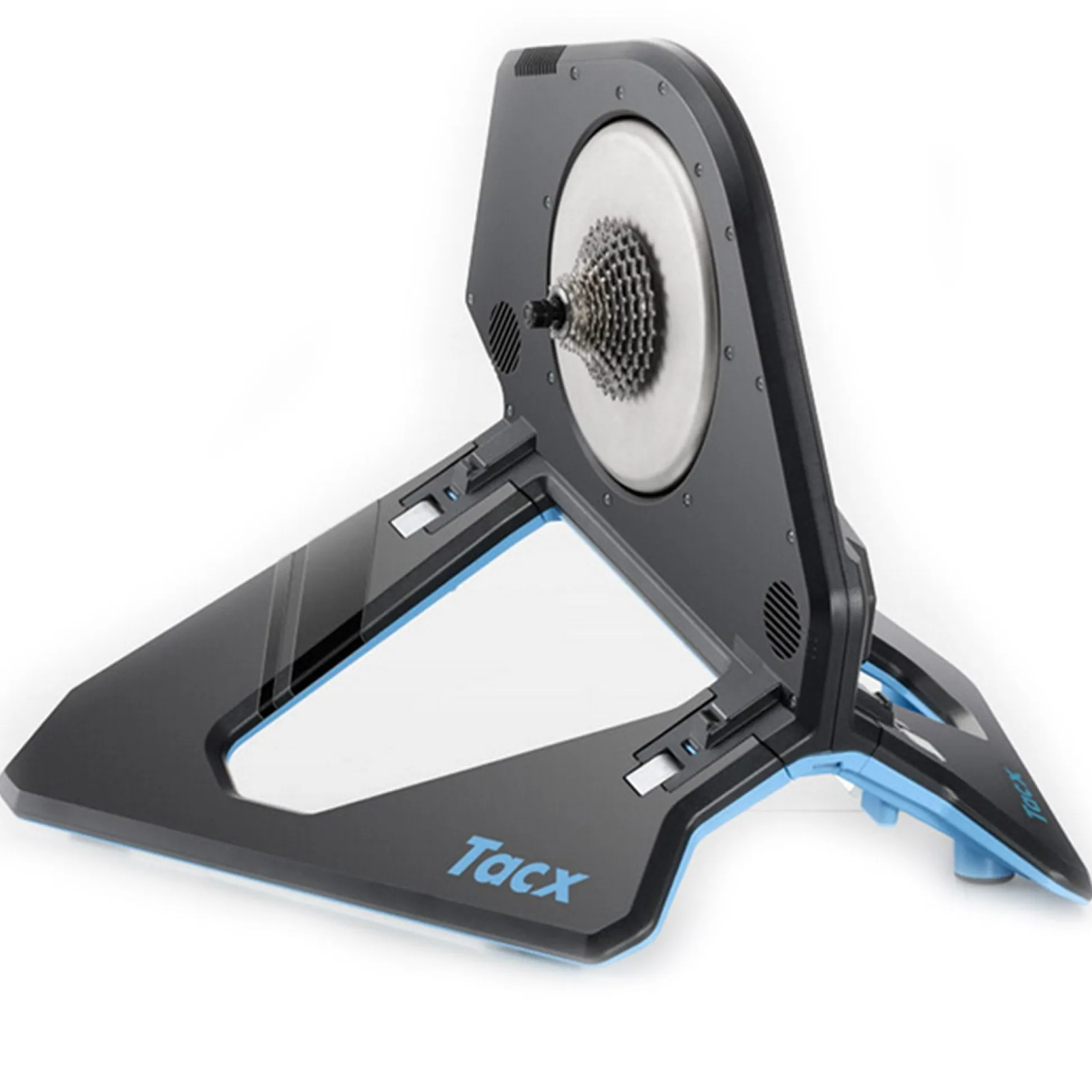 Rullo Tacx Neo 2 Smart