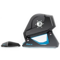 Rullo Tacx Neo 2 Smart