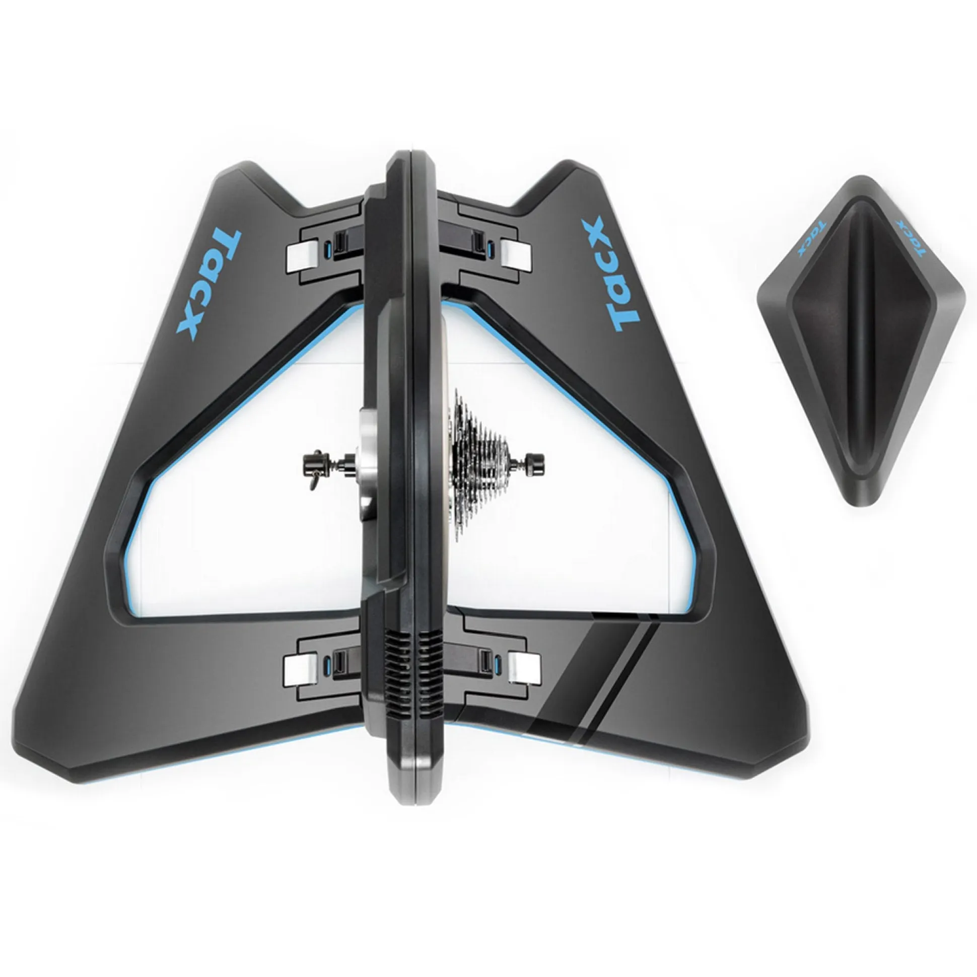 Rullo Tacx Neo 2 Smart