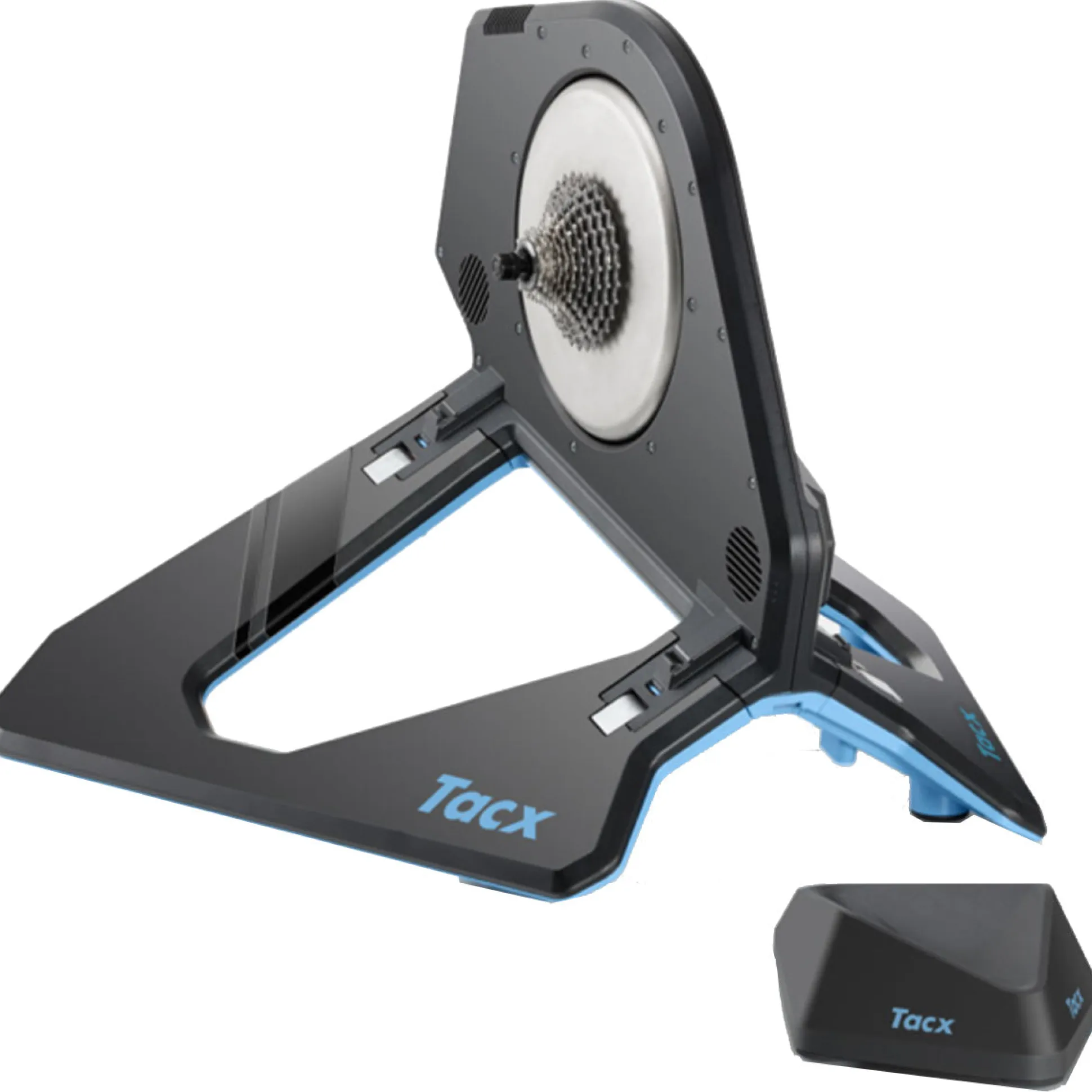 Rullo Tacx Neo 2T Smart