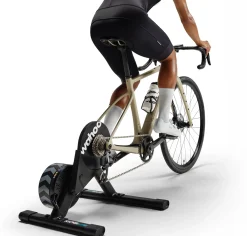 Rullo Wahoo KICKR CORE 2
