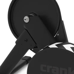 Rullo Wahoo KICKR CORE 2