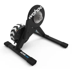 Rullo Wahoo KICKR CORE 2