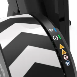 Rullo Wahoo KICKR CORE 2