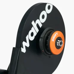 Rullo Wahoo KICKR CORE 2 - Zwift Cog