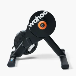 Rullo Wahoo KICKR CORE 2 - Zwift Cog