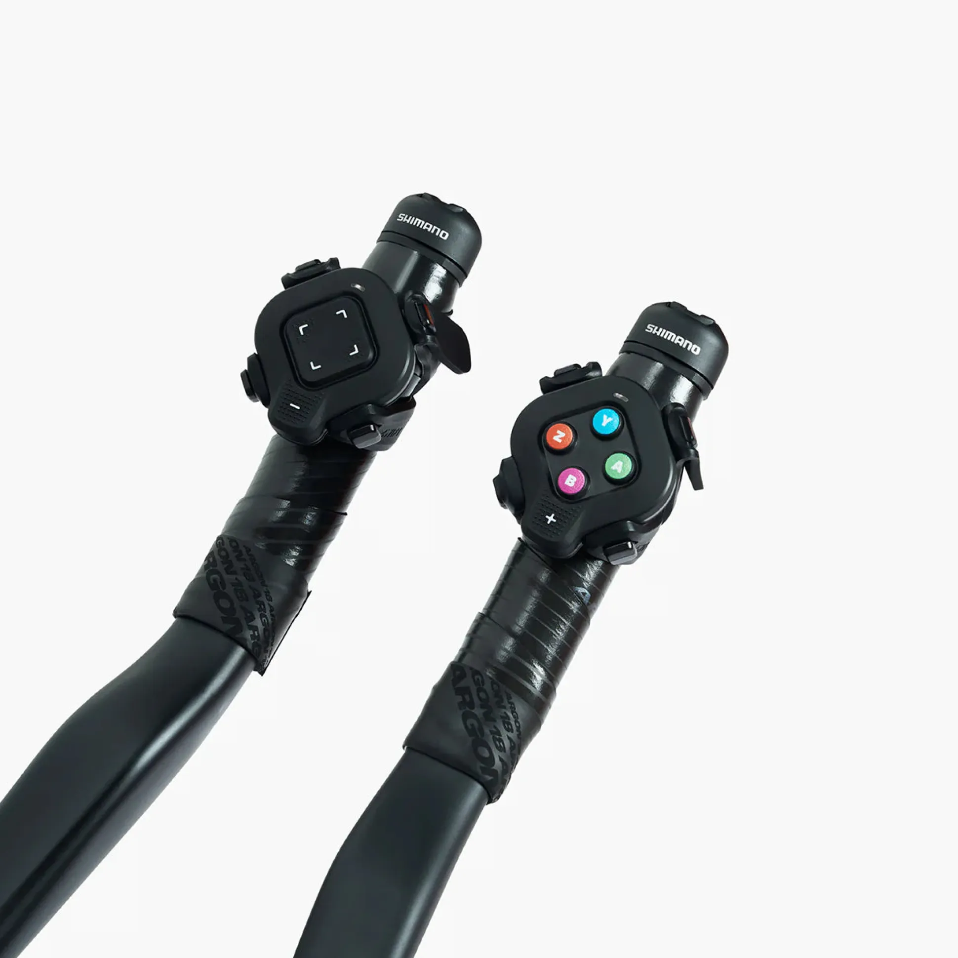 Rullo Wahoo KICKR CORE 2 - Zwift Cog
