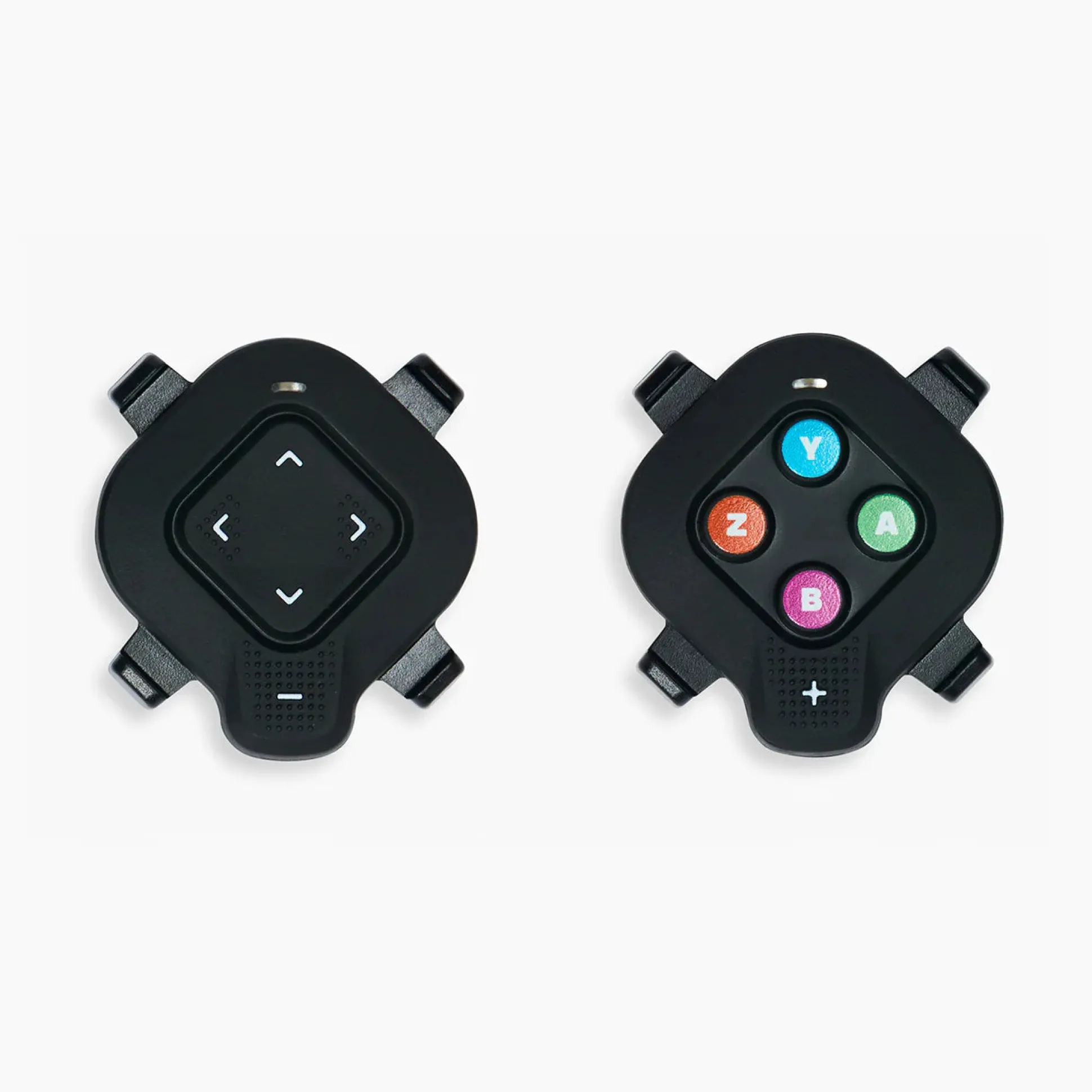 Rullo Wahoo KICKR CORE 2 - Zwift Cog