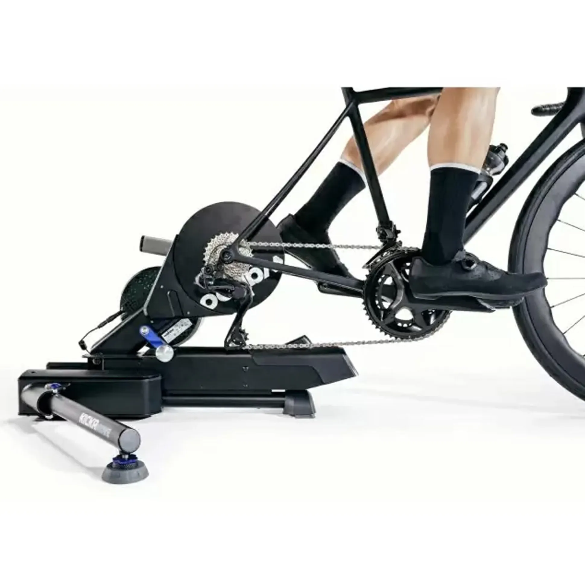 Rullo Wahoo KICKR Move Smart