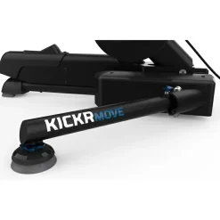 Rullo Wahoo KICKR Move Smart