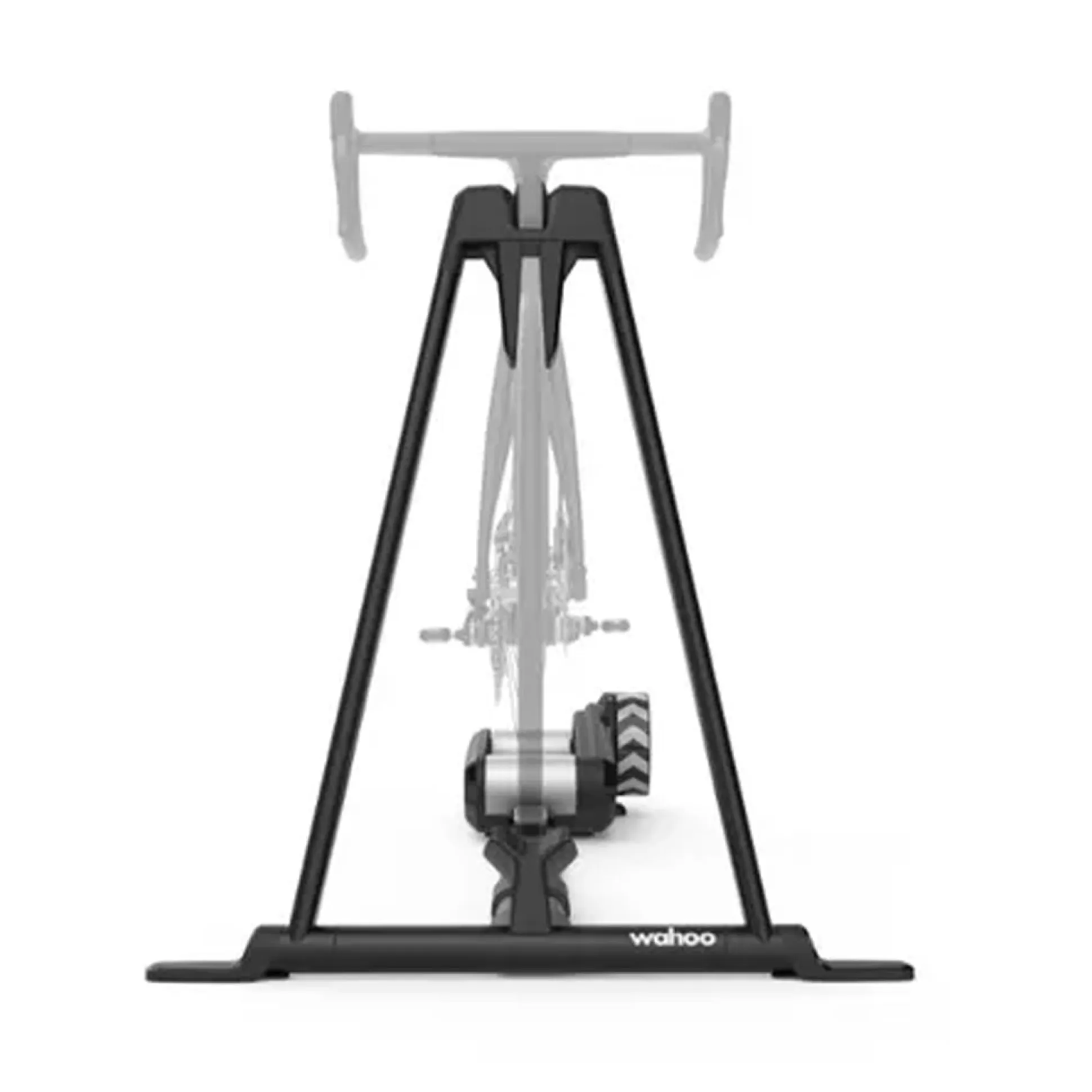 Rullo Wahoo KICKR ROLLR Smart Bike