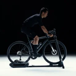 Rullo Wahoo KICKR ROLLR 2.0 Smart Bike