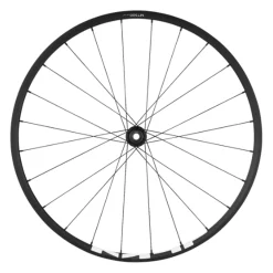 Ruota posteriore Shimano WH-MT500-CL 29 - Nero