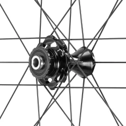 Ruote Campagnolo Bora WTO 45 DB 2wf c23