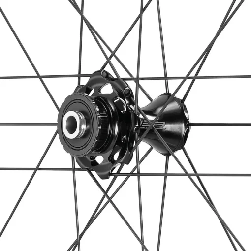Ruote Campagnolo Bora WTO 45 DB 2wf c23