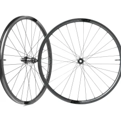 Ruote Miche K6 Boost 29 SPLINE Tubeless