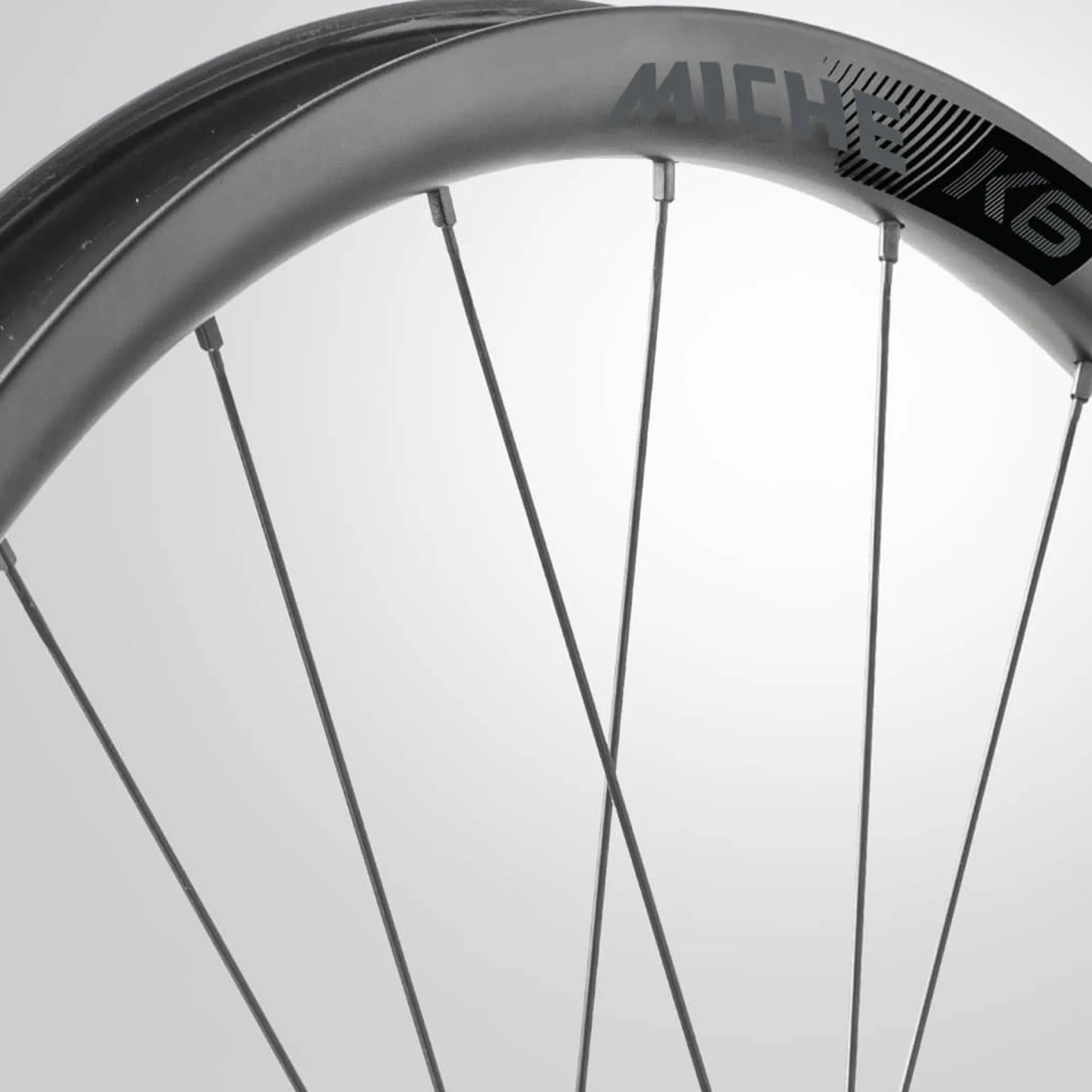 Ruote Miche K6 Boost 29 SPLINE Tubeless