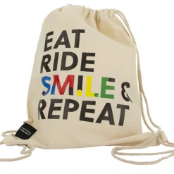 Sacca cotone UCI Official