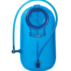 Sacca d'Acqua Camelbak Antidote - 2 L