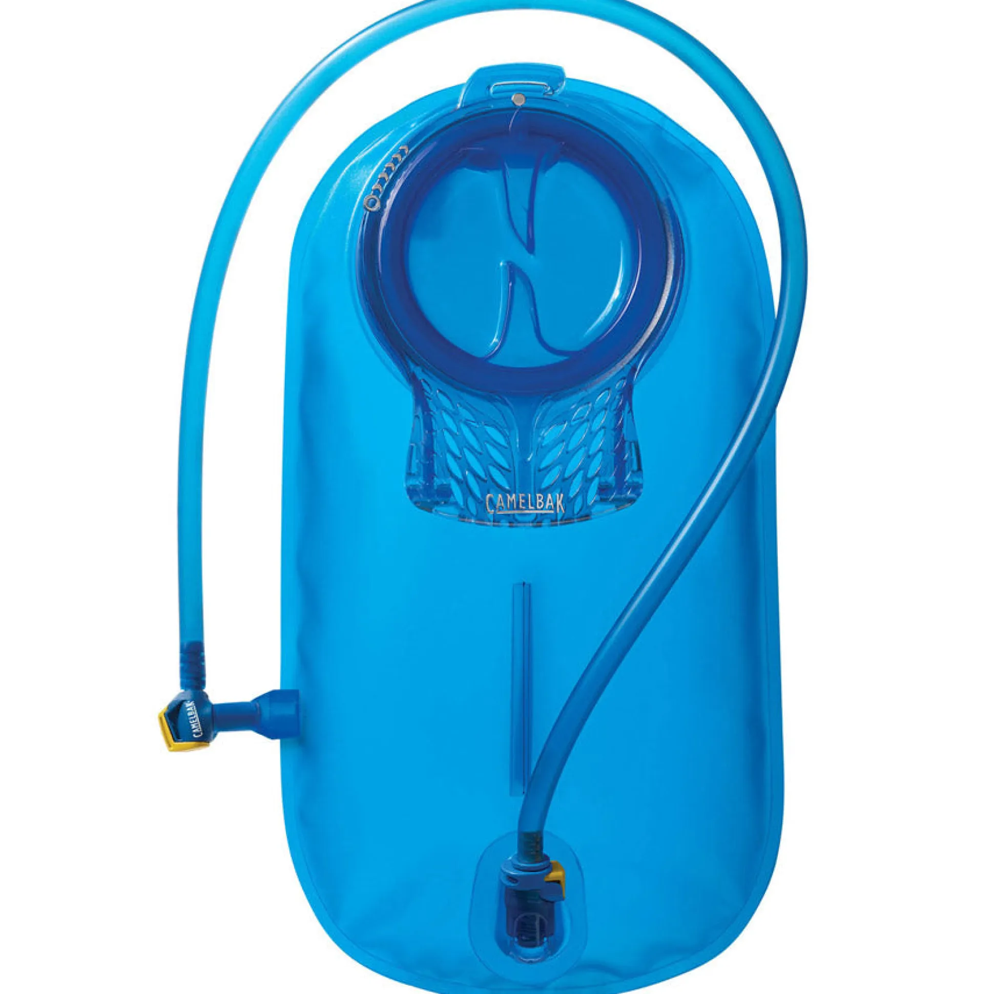 Sacca d'Acqua Camelbak Antidote - 2 L